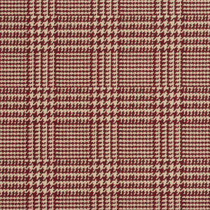 1941 Cordovan by Charlotte Fabric