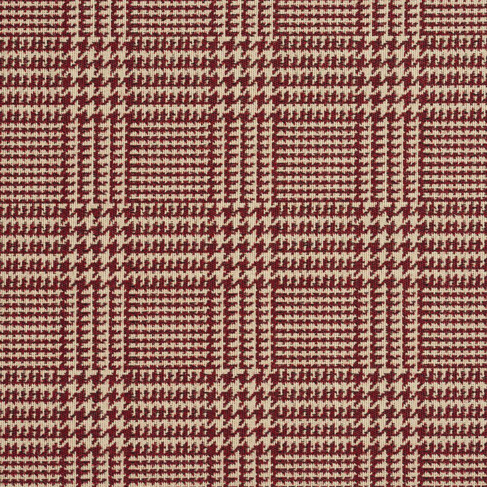 1941 Cordovan by Charlotte Fabric Ring book page #20A 67% Olefin, 33% Polyester Made In USA Exceeds 100,000 Wyzenbeek Rubs (Heavy Duty) </p><p>Repeat: Horizontal: 3" x Vertical: 3.5" 54 Inches - Fabric Carolina -