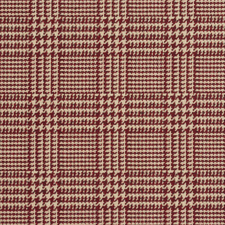 1941 Cordovan by Charlotte Fabric Ring book page #20A 67% Olefin, 33% Polyester Made In USA Exceeds 100,000 Wyzenbeek Rubs (Heavy Duty) </p><p>Repeat: Horizontal: 3" x Vertical: 3.5" 54 Inches - Fabric Carolina -
