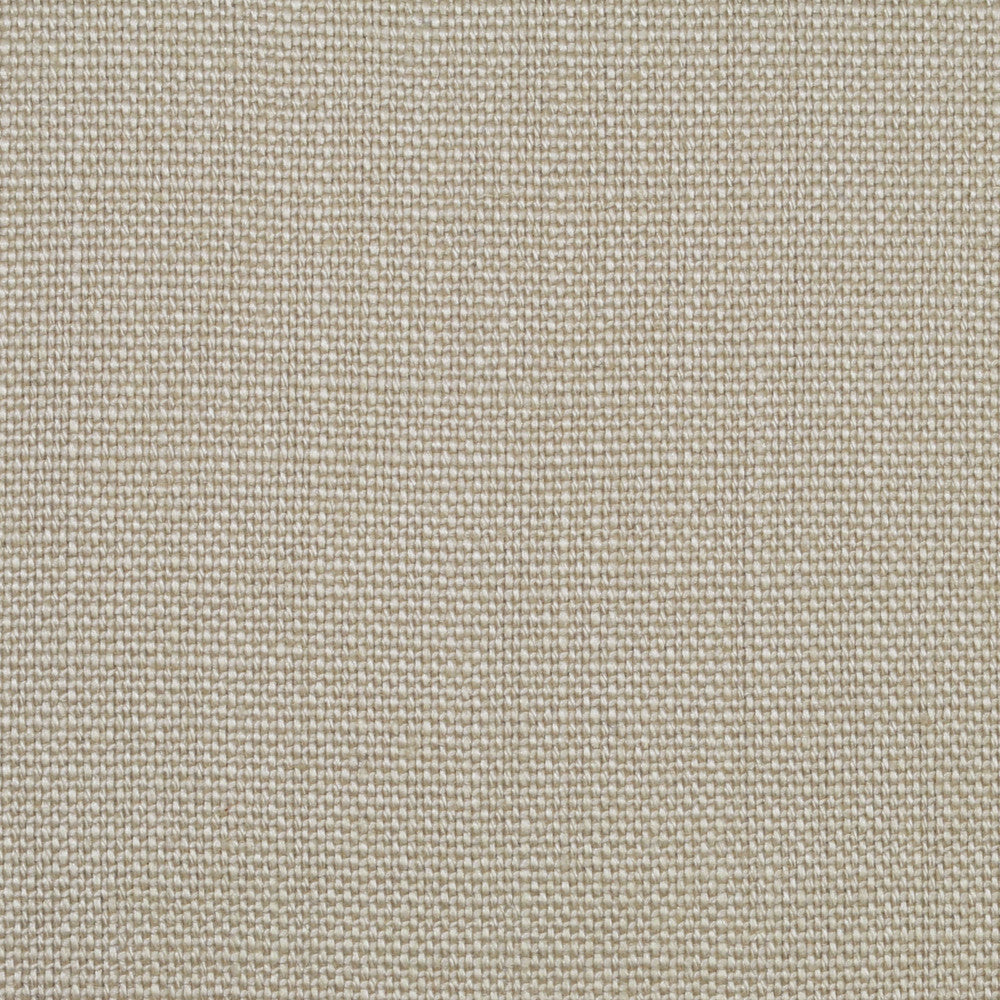 Slubby Linen Putty - Nc20 205 by P Kaufmann Fabrics Fabric