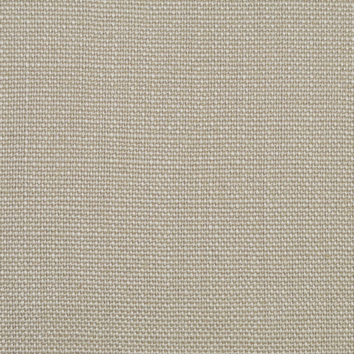 Slubby Linen Putty - Nc20 205 by P Kaufmann Fabrics Fabric