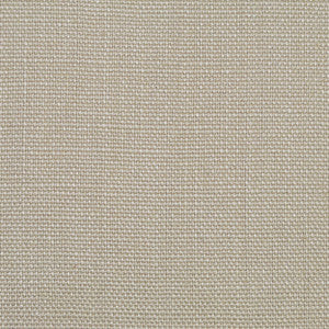 Slubby Linen Putty - Nc20 205 by P Kaufmann Fabrics Fabric