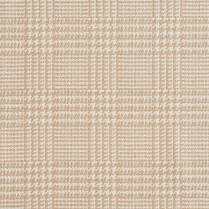 1942 Linen by Charlotte Fabric