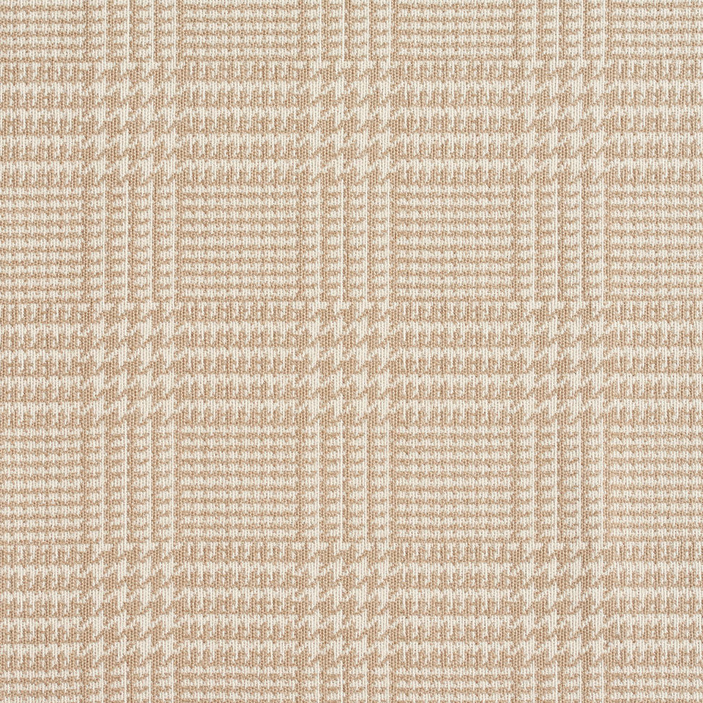 1942 Linen by Charlotte Fabric Ring book page #20A 67% Olefin, 33% Polyester Made In USA Exceeds 100,000 Wyzenbeek Rubs (Heavy Duty) </p><p>Repeat: Horizontal: 3" x Vertical: 3.5" 54 Inches - Fabric Carolina -