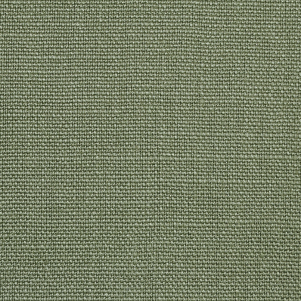Slubby Linen Fennel - Nc20 323 by P Kaufmann Fabrics Fabric