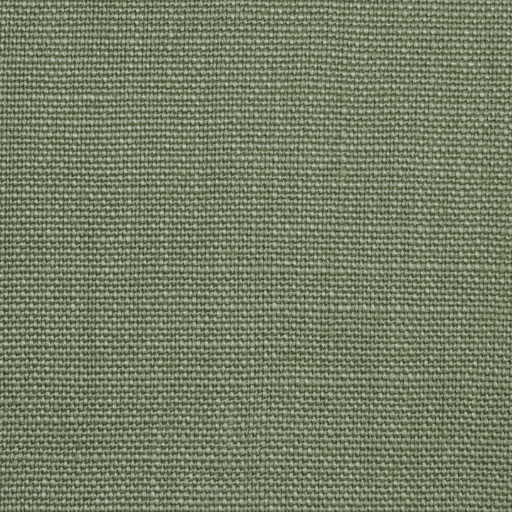 Slubby Linen Fennel - Nc20 323 by P Kaufmann Fabrics Fabric