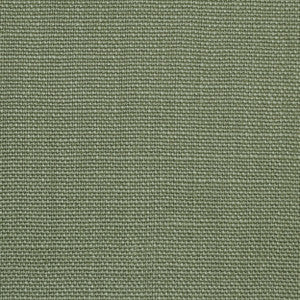 Slubby Linen Fennel - Nc20 323 by P Kaufmann Fabrics Fabric