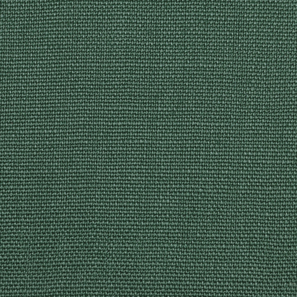 Slubby Linen Jasper - Nc20 371 by P Kaufmann Fabrics Fabric
