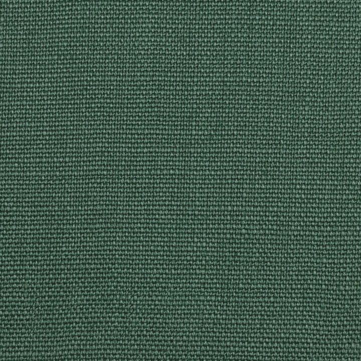 Slubby Linen Jasper - Nc20 371 by P Kaufmann Fabrics Fabric