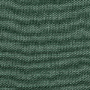 Slubby Linen Jasper - Nc20 371 by P Kaufmann Fabrics Fabric