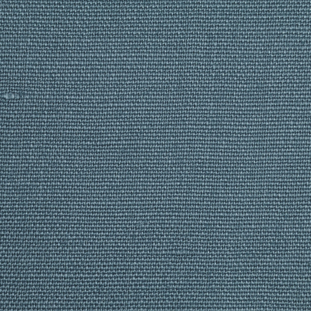 Slubby Linen Persian - Nc20 413 by P Kaufmann Fabrics Fabric