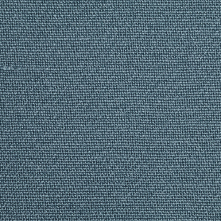 Slubby Linen Persian - Nc20 413 by P Kaufmann Fabrics Fabric
