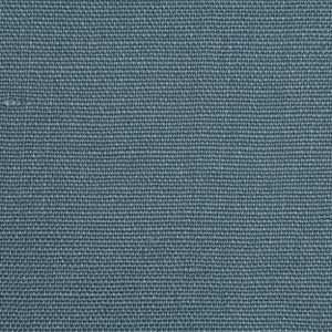 Slubby Linen Persian - Nc20 413 by P Kaufmann Fabrics Fabric