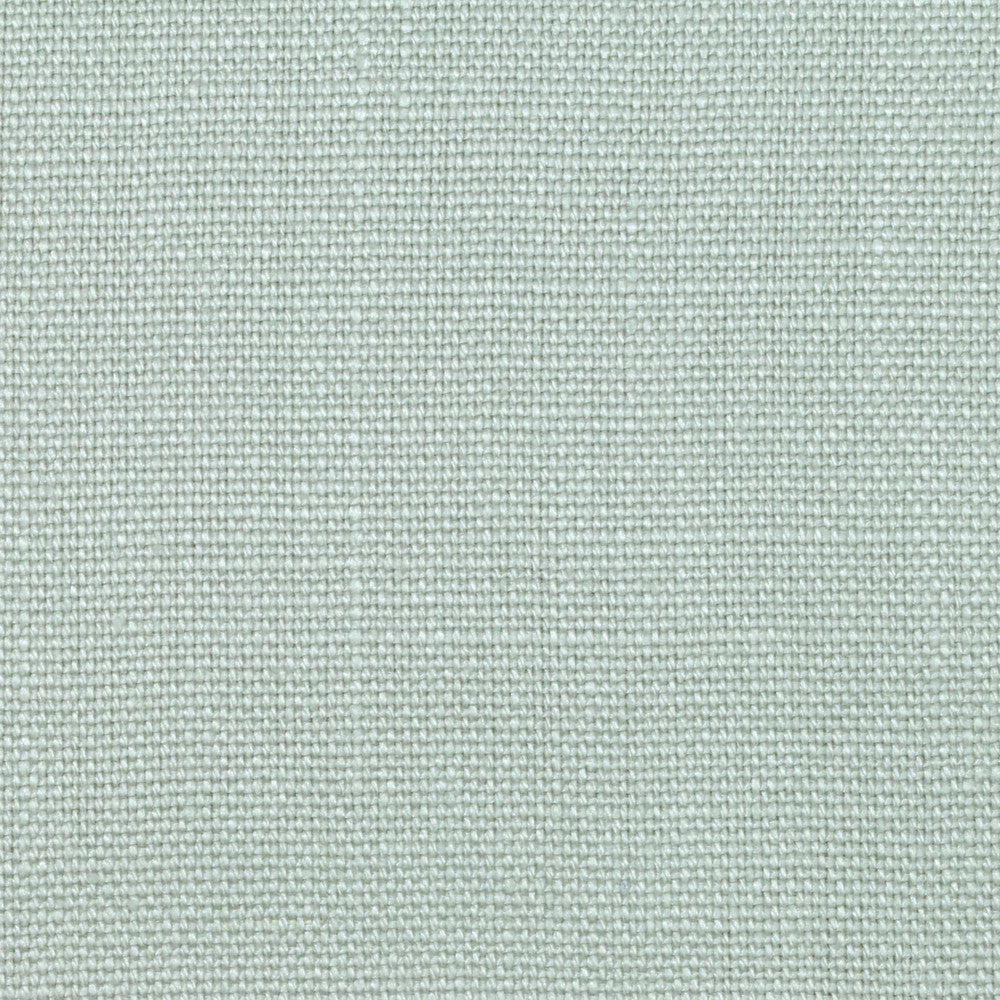 Slubby Linen Zen - Nc20 419 by P Kaufmann Fabrics Fabric