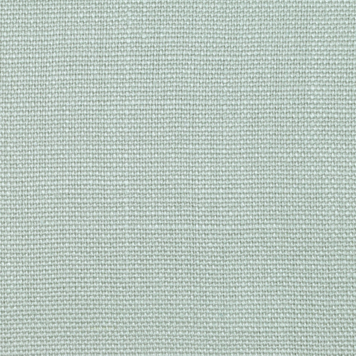 Slubby Linen Zen - Nc20 419 by P Kaufmann Fabrics Fabric