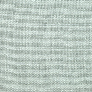 Slubby Linen Zen - Nc20 419 by P Kaufmann Fabrics Fabric