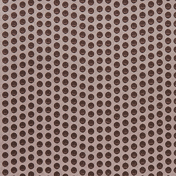 1946 234W7961 by JF Wallcovering MIKADO WALLCOVERINGS 100% Wallpaper United Kingdom Horizontal: and Vertical: 0.4 20.5 - Fabric Carolina -