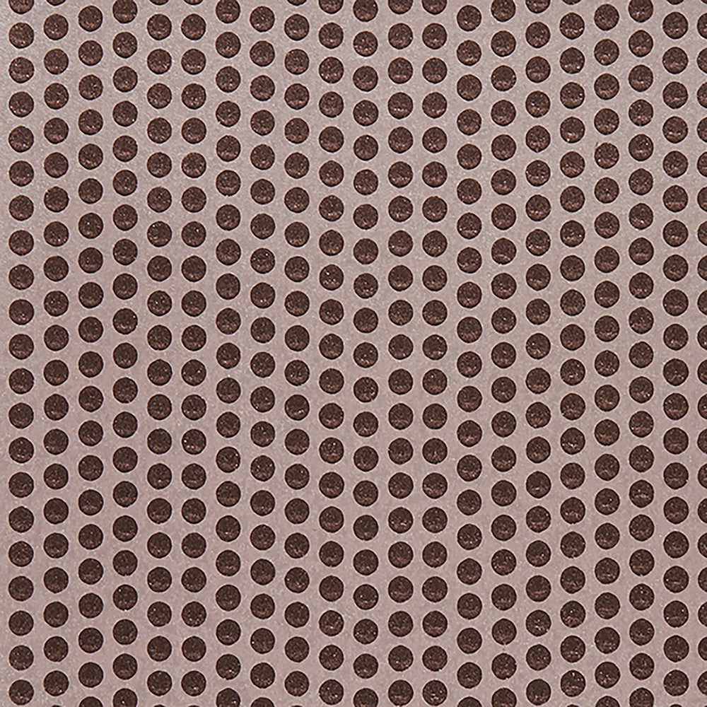 1946 234W7961 by JF Wallcovering MIKADO WALLCOVERINGS 100% Wallpaper United Kingdom Horizontal: 0.4 and Vertical: N 20 - Fabric Carolina -