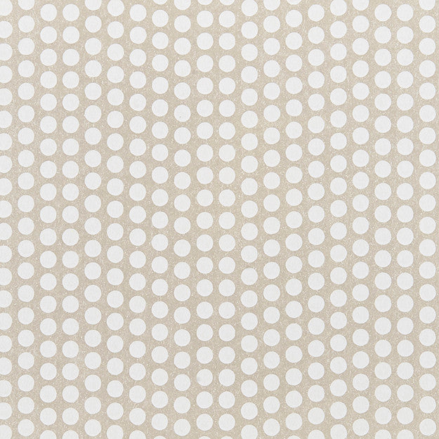 1946 31W5911 by JF Wallcovering 100% Wallpaper United Kingdom Horizontal: 0.4 and Vertical: N 20 - Fabric Carolina -