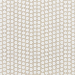 1946 109W5911 by JF Wallcovering