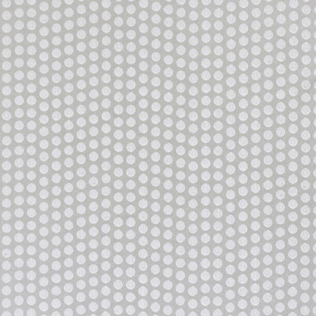 1946 924W7961 by JF Wallpaper MIKADO WALLCOVERINGS 100% Wallpaper UNITED KINGDOM (see sample) Horizontal: N/A and Vertical: 0.400 20.50 - Fabric Carolina -