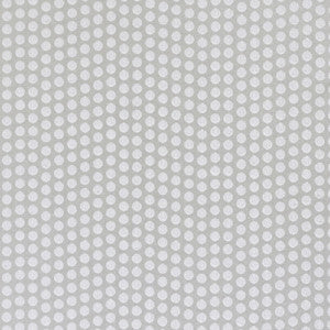 1946 924W7961 By JF Wallcovering