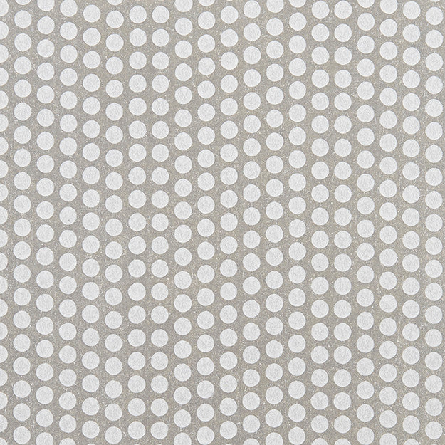 1946 924W7961 by JF Wallcovering MIKADO WALLCOVERINGS 100% Wallpaper United Kingdom Horizontal: 0.4 and Vertical: N 20 - Fabric Carolina -