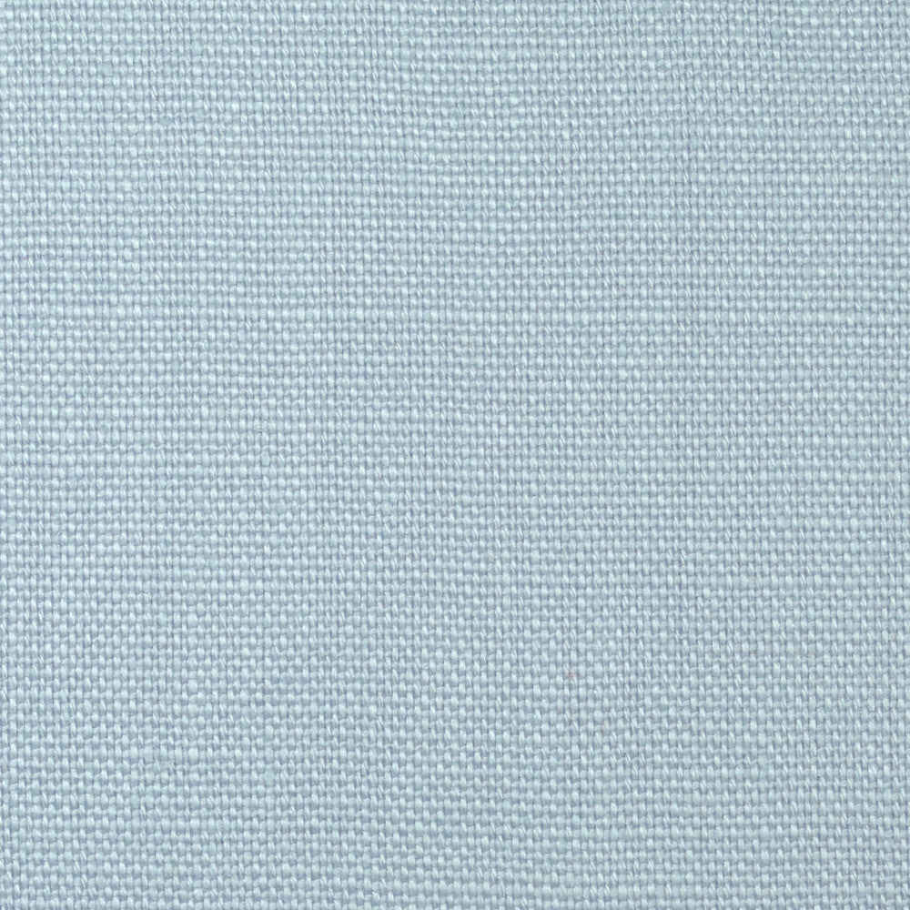 Slubby Linen Breeze - Nc20 445 by P Kaufmann Fabrics Fabric