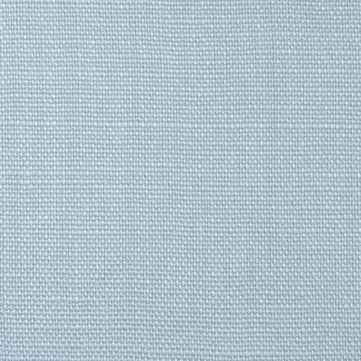 Slubby Linen Breeze - Nc20 445 by P Kaufmann Fabrics Fabric