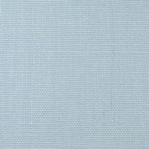 Slubby Linen Breeze - Nc20 445 by P Kaufmann Fabrics Fabric