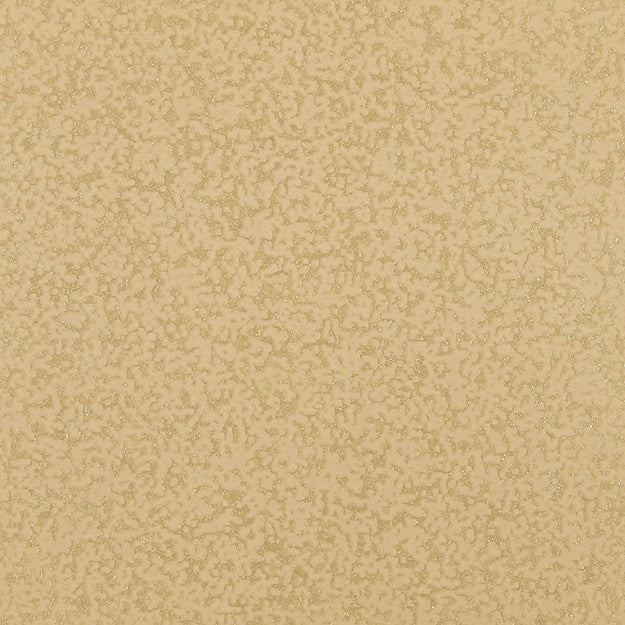 1947 499W5911 by JF Wallcovering 100% Wallpaper United Kingdom Horizontal: 10.4 and Vertical: N 20 - Fabric Carolina -
