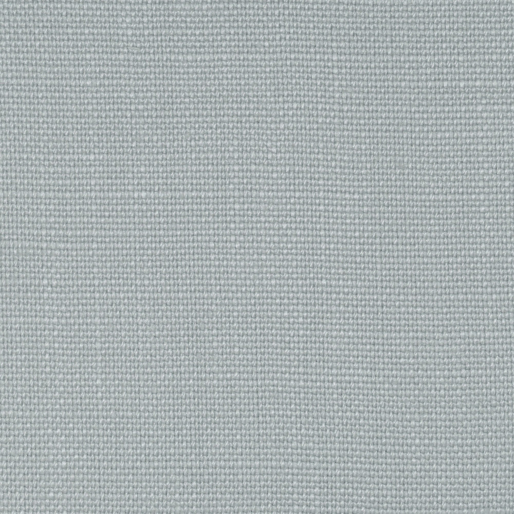 Slubby Linen Dusk - Nc20 466 by P Kaufmann Fabrics Fabric
