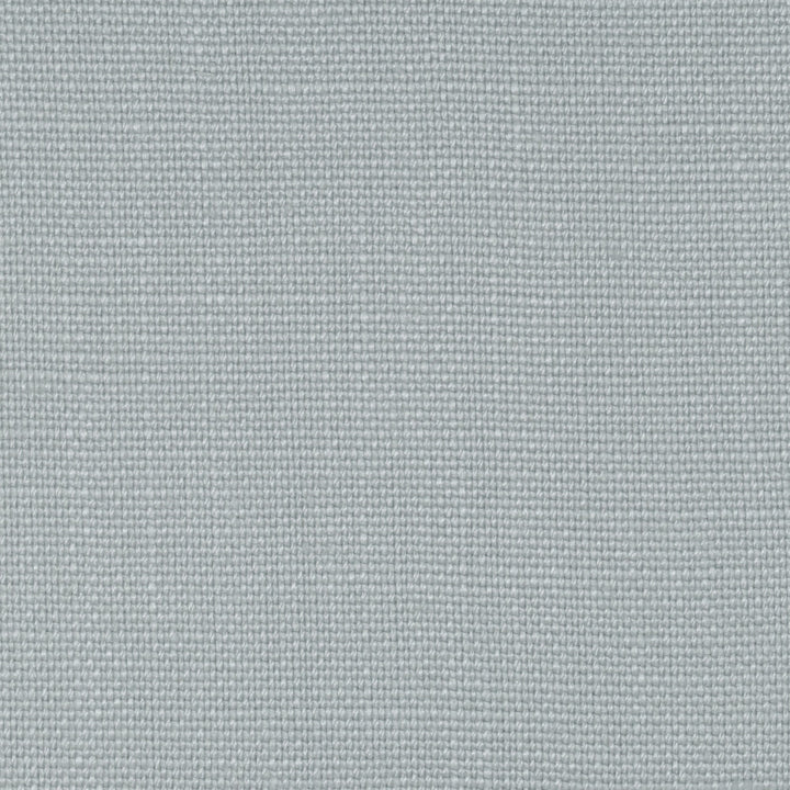 Slubby Linen Dusk - Nc20 466 by P Kaufmann Fabrics Fabric