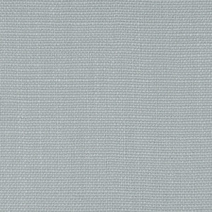 Slubby Linen Dusk - Nc20 466 by P Kaufmann Fabrics Fabric