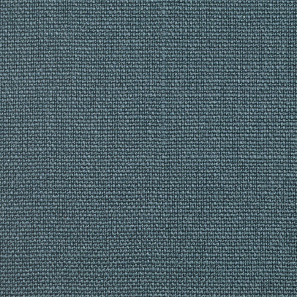 Slubby Linen Storm - Nc20 488 by P Kaufmann Fabrics Fabric