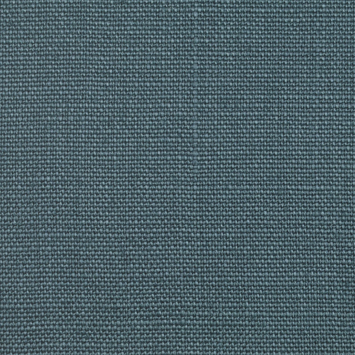 Slubby Linen Storm - Nc20 488 by P Kaufmann Fabrics Fabric