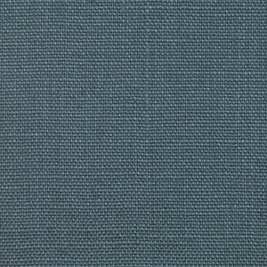 Slubby Linen Storm - Nc20 488 by P Kaufmann Fabrics Fabric