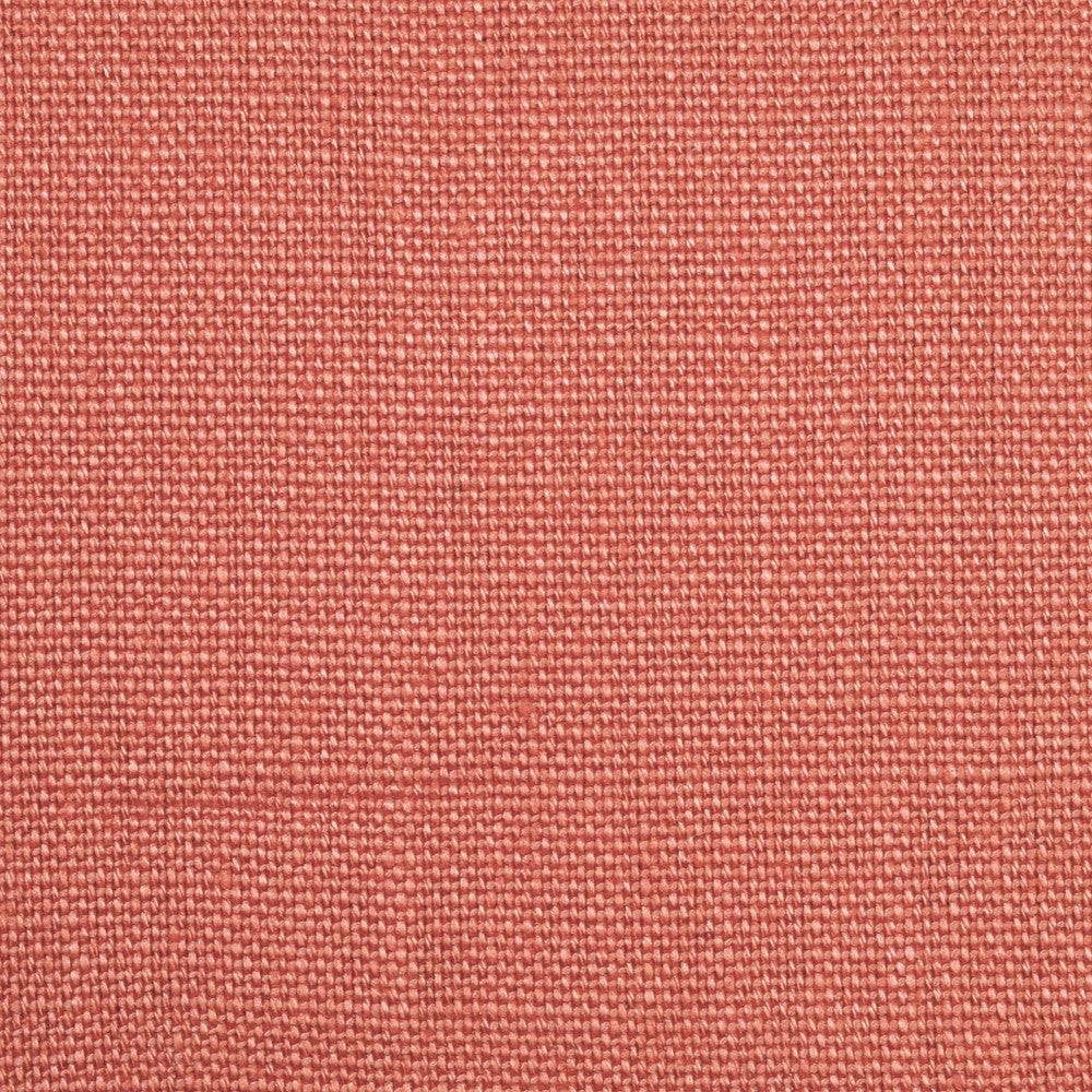 Slubby Linen Sunset - Nc20 642 by P Kaufmann Fabrics Fabric