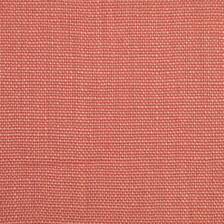 Slubby Linen Sunset - Nc20 642 by P Kaufmann Fabrics Fabric