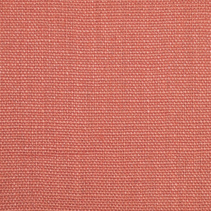 Slubby Linen Sunset - Nc20 642 by P Kaufmann Fabrics Fabric