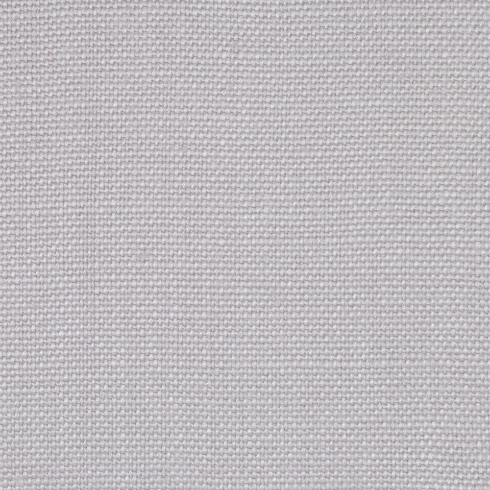 Slubby Linen Mauve - Nc20 705 by P Kaufmann Fabrics Fabric