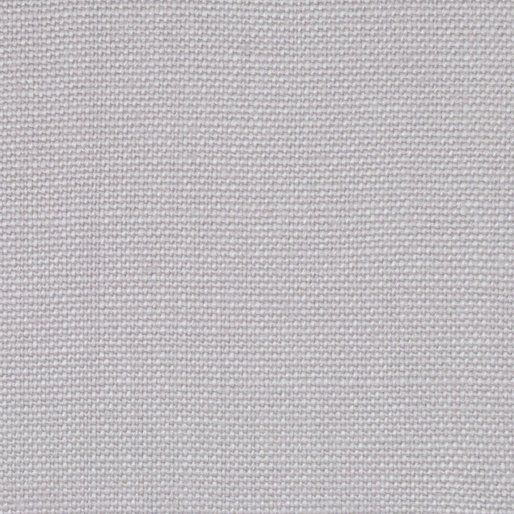 Slubby Linen Mauve - Nc20 705 by P Kaufmann Fabrics Fabric