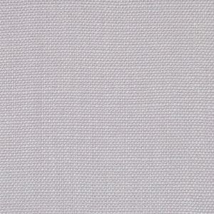 Slubby Linen Mauve - Nc20 705 by P Kaufmann Fabrics Fabric