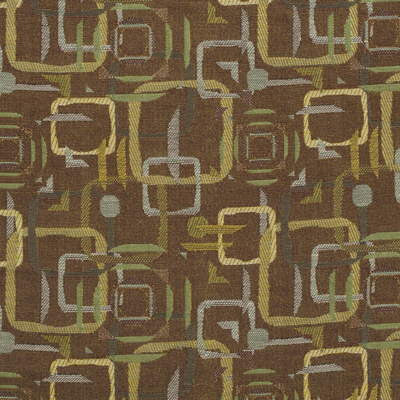 19513-4 by Kravet Design Fabric