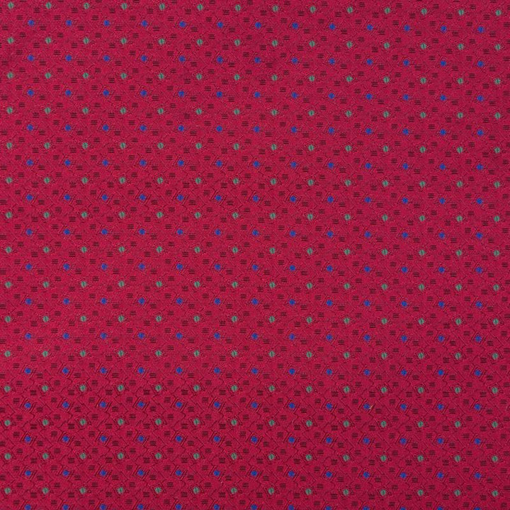19516.9 by Kravet Design Designer Fabric our website for purchase Cotton 57%, Polyester 43% USA Heavy Horizontal: 1 inch and Vertical: 1 inch 54 inches - Swanky Fabrics -