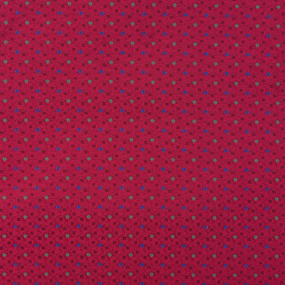19516-9 by Kravet Design Fabric