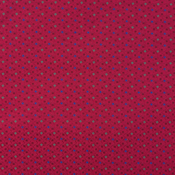 19516-9 by Kravet Design Fabric