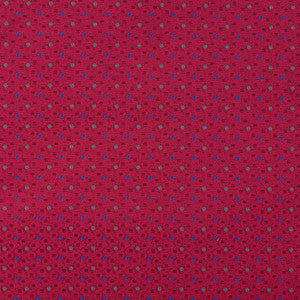 19516-9 by Kravet Design Fabric