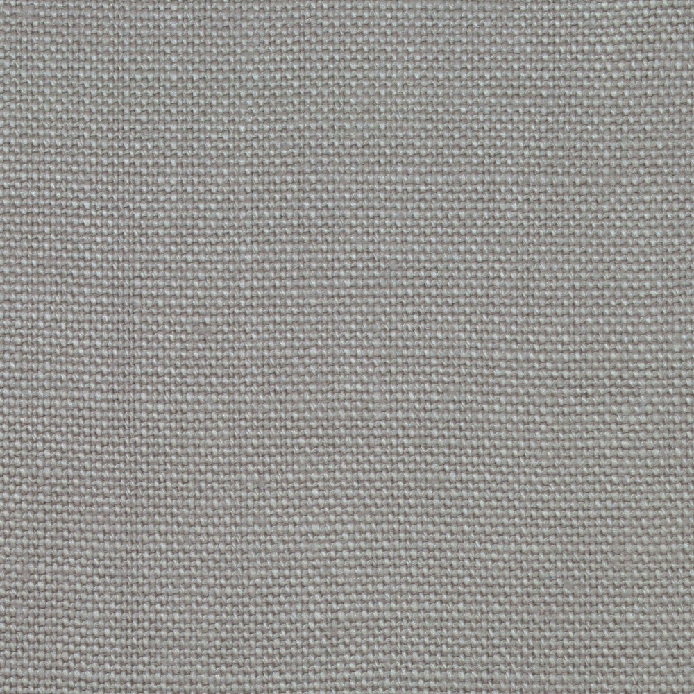 Slubby Linen Dove - Nc20 914 by P Kaufmann Fabrics Fabric