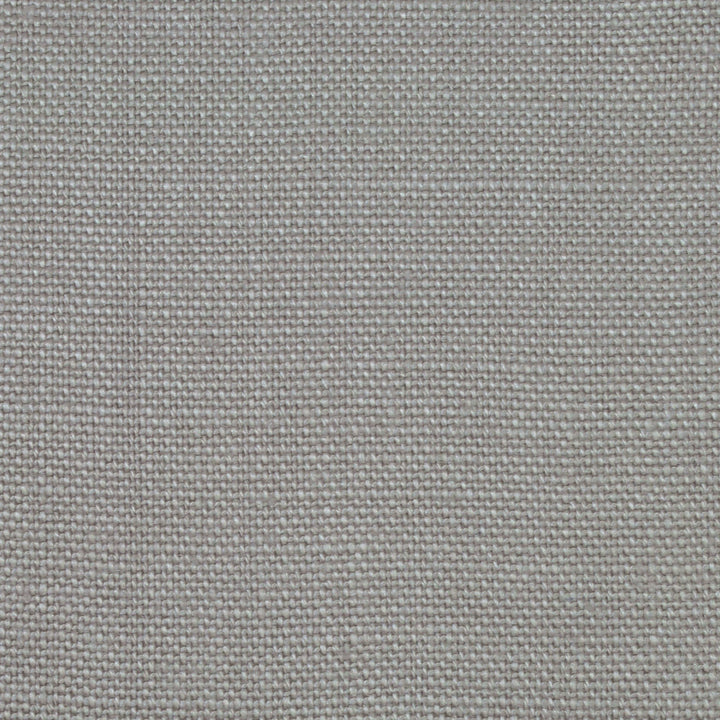 Slubby Linen Dove - Nc20 914 by P Kaufmann Fabrics Fabric